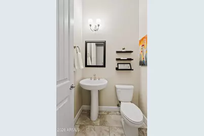 10310 E Gamma Avenue, Mesa, AZ 85212 - Photo 10