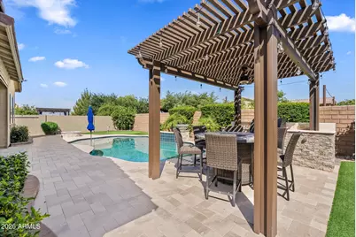 10310 E Gamma Avenue, Mesa, AZ 85212 - Photo 48