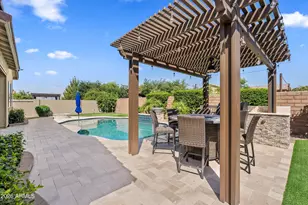 10310 E Gamma Ave, Mesa, AZ 85212 - Photo 48