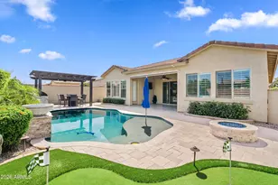 10310 E Gamma Ave, Mesa, AZ 85212 - Photo 44