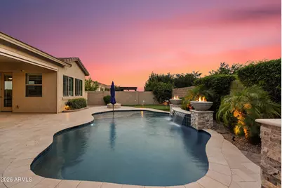 10310 E Gamma Avenue, Mesa, AZ 85212 - Photo 50