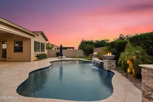 10310 E Gamma Ave, Mesa, AZ 85212 - Photo 50