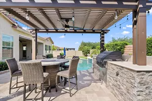 10310 E Gamma Ave, Mesa, AZ 85212 - Photo 46