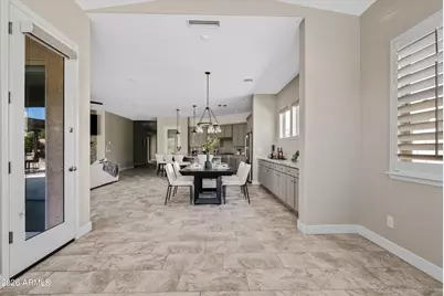 10310 E Gamma Avenue, Mesa, AZ 85212 - Photo 28