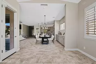 10310 E Gamma Ave, Mesa, AZ 85212 - Photo 28