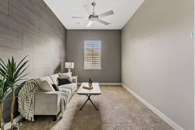 10310 E Gamma Avenue, Mesa, AZ 85212 - Photo 8