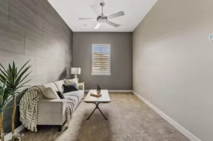 10310 E Gamma Ave, Mesa, AZ 85212 - Photo 8