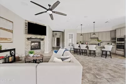10310 E Gamma Avenue, Mesa, AZ 85212 - Photo 22