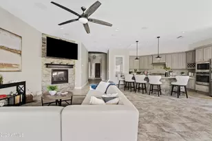 10310 E Gamma Ave, Mesa, AZ 85212 - Photo 22