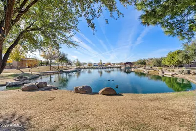 10310 E Gamma Avenue, Mesa, AZ 85212 - Photo 74
