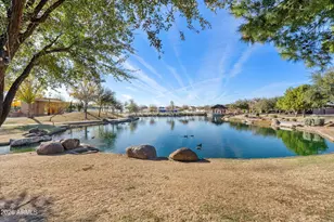 10310 E Gamma Ave, Mesa, AZ 85212 - Photo 74