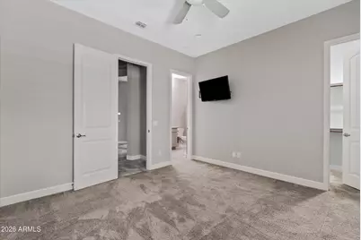 10310 E Gamma Avenue, Mesa, AZ 85212 - Photo 12
