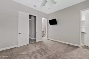 10310 E Gamma Ave, Mesa, AZ 85212 - Photo 12