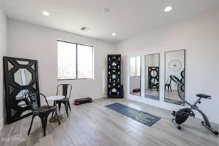 1752 E Creek Canyon Rd, Phoenix, AZ 85086 - Photo 68