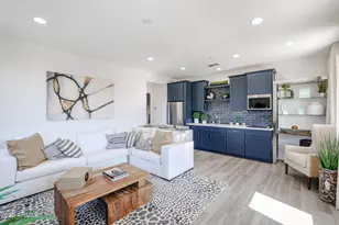1752 E Creek Canyon Rd, Phoenix, AZ 85086 - Photo 62