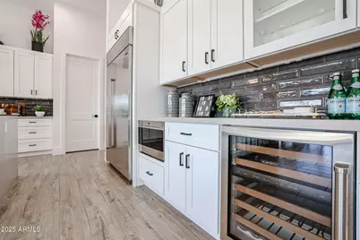 1752 E Creek Canyon Road, Phoenix, AZ 85086 - Photo 12