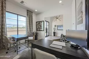 1752 E Creek Canyon Rd, Phoenix, AZ 85086 - Photo 52