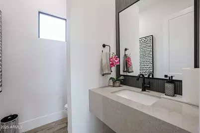 1752 E Creek Canyon Road, Phoenix, AZ 85086 - Photo 50
