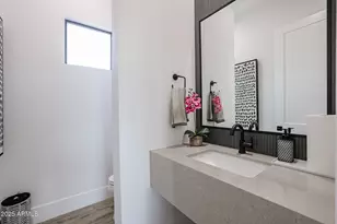1752 E Creek Canyon Rd, Phoenix, AZ 85086 - Photo 50