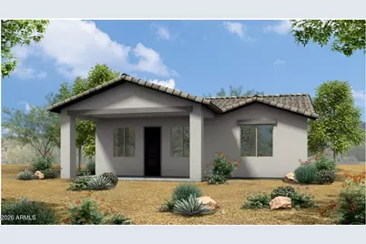 1752 E Creek Canyon Road, Phoenix, AZ 85086 - Photo 2