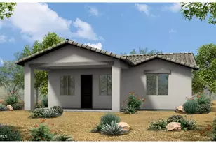 1752 E Creek Canyon Rd, Phoenix, AZ 85086 - Photo 2