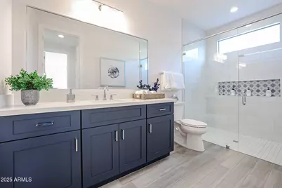 1752 E Creek Canyon Road, Phoenix, AZ 85086 - Photo 72