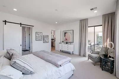 1752 E Creek Canyon Road, Phoenix, AZ 85086 - Photo 26