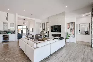 1752 E Creek Canyon Rd, Phoenix, AZ 85086 - Photo 16