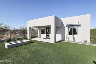 1752 E Creek Canyon Rd, Phoenix, AZ 85086 - Photo 60