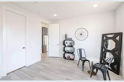 1752 E Creek Canyon Road, Phoenix, AZ 85086 - Photo 70
