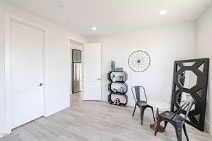 1752 E Creek Canyon Rd, Phoenix, AZ 85086 - Photo 70