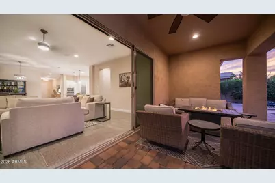10356 E Wavelength Avenue, Mesa, AZ 85212 - Photo 50