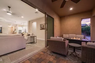 10356 E Wavelength Ave, Mesa, AZ 85212 - Photo 50