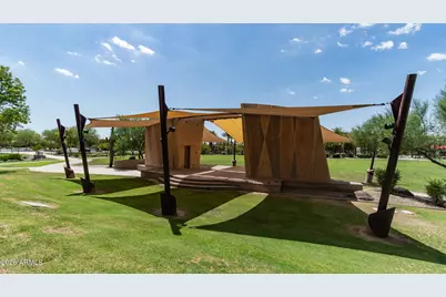 10356 E Wavelength Avenue, Mesa, AZ 85212 - Photo 68