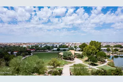 10356 E Wavelength Avenue, Mesa, AZ 85212 - Photo 54