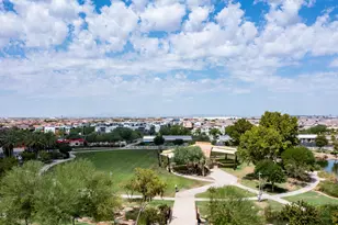 10356 E Wavelength Ave, Mesa, AZ 85212 - Photo 54