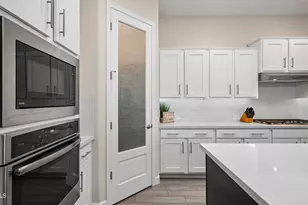 10356 E Wavelength Ave, Mesa, AZ 85212 - Photo 10