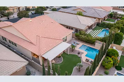 10356 E Wavelength Avenue, Mesa, AZ 85212 - Photo 52