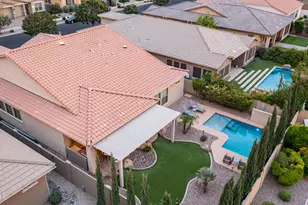 10356 E Wavelength Ave, Mesa, AZ 85212 - Photo 52