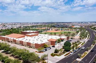 10356 E Wavelength Ave, Mesa, AZ 85212 - Photo 62