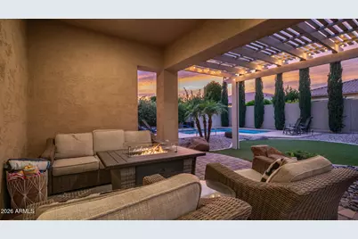 10356 E Wavelength Avenue, Mesa, AZ 85212 - Photo 46