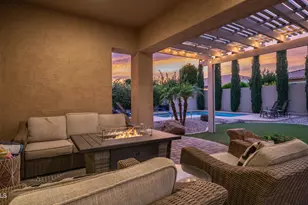 10356 E Wavelength Ave, Mesa, AZ 85212 - Photo 46