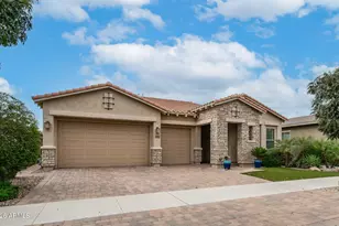 10356 E Wavelength Ave, Mesa, AZ 85212 - Photo 36