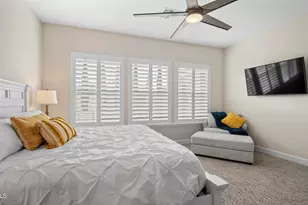 10356 E Wavelength Ave, Mesa, AZ 85212 - Photo 20