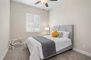 10356 E Wavelength Ave, Mesa, AZ 85212 - Photo 34