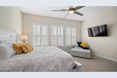 10356 E Wavelength Avenue, Mesa, AZ 85212 - Photo 20