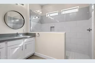 10356 E Wavelength Avenue, Mesa, AZ 85212 - Photo 22