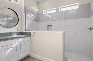 10356 E Wavelength Ave, Mesa, AZ 85212 - Photo 22