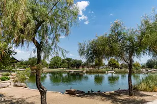 10356 E Wavelength Ave, Mesa, AZ 85212 - Photo 70