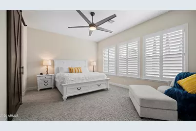10356 E Wavelength Avenue, Mesa, AZ 85212 - Photo 18